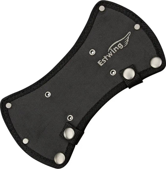 Estwing Black Eagle Double Bit Axe EBDBA by Estwing