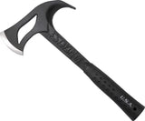 Estwing Hunters Axe with Guthook EBHA by Estwing
