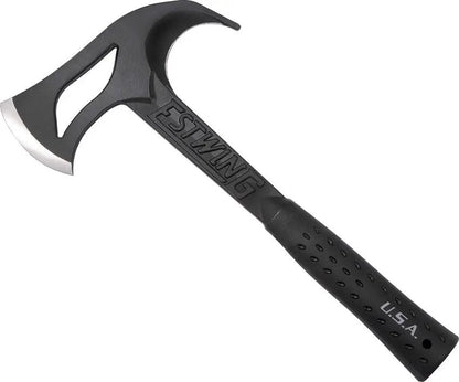 Estwing Hunters Axe with Guthook EBHA by Estwing