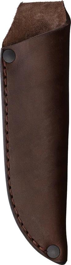 ESEE EBK M Belt Knife MagnaCut Full Tang Survival Knife For Outdoor Enthusiasts Pro Ready by ESEE