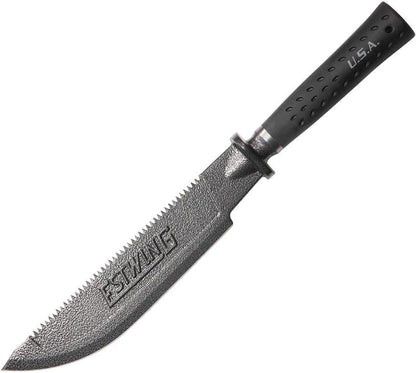 Estwing Machete EBM by Estwing