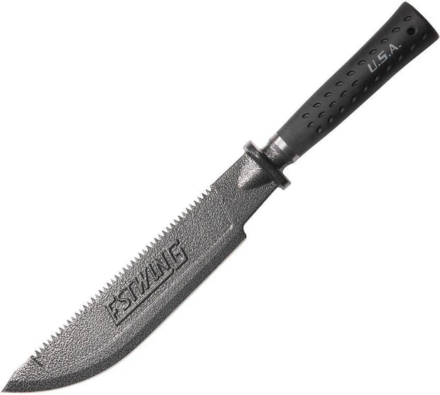 Estwing Machete EBM by Estwing