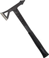 Estwing Black Eagle Tomahawk Axe EBTA by Estwing