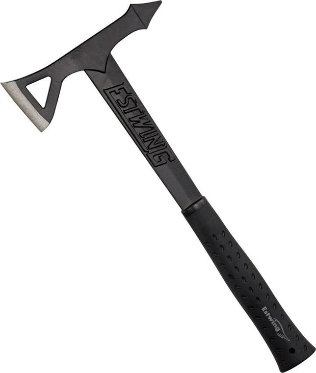 Estwing Black Eagle Tomahawk Axe EBTA by Estwing