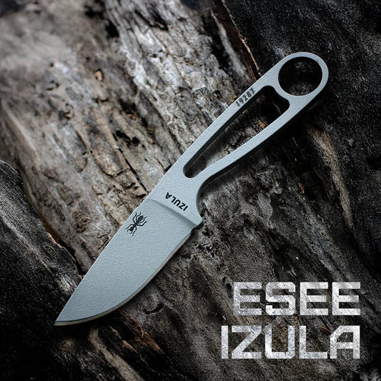 ESEE Izula IZULA-SPC by ESEE