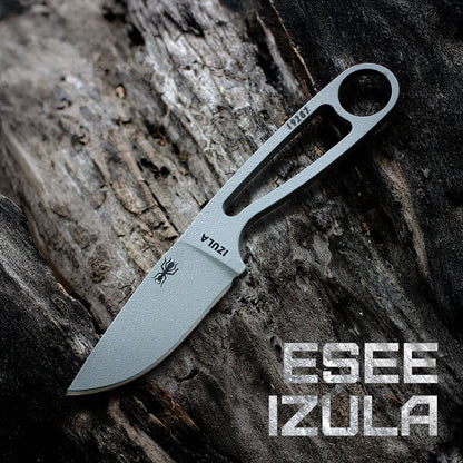 ESEE Izula IZULA-SPC