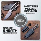 ESEE Izula IZULA-SPC by ESEE