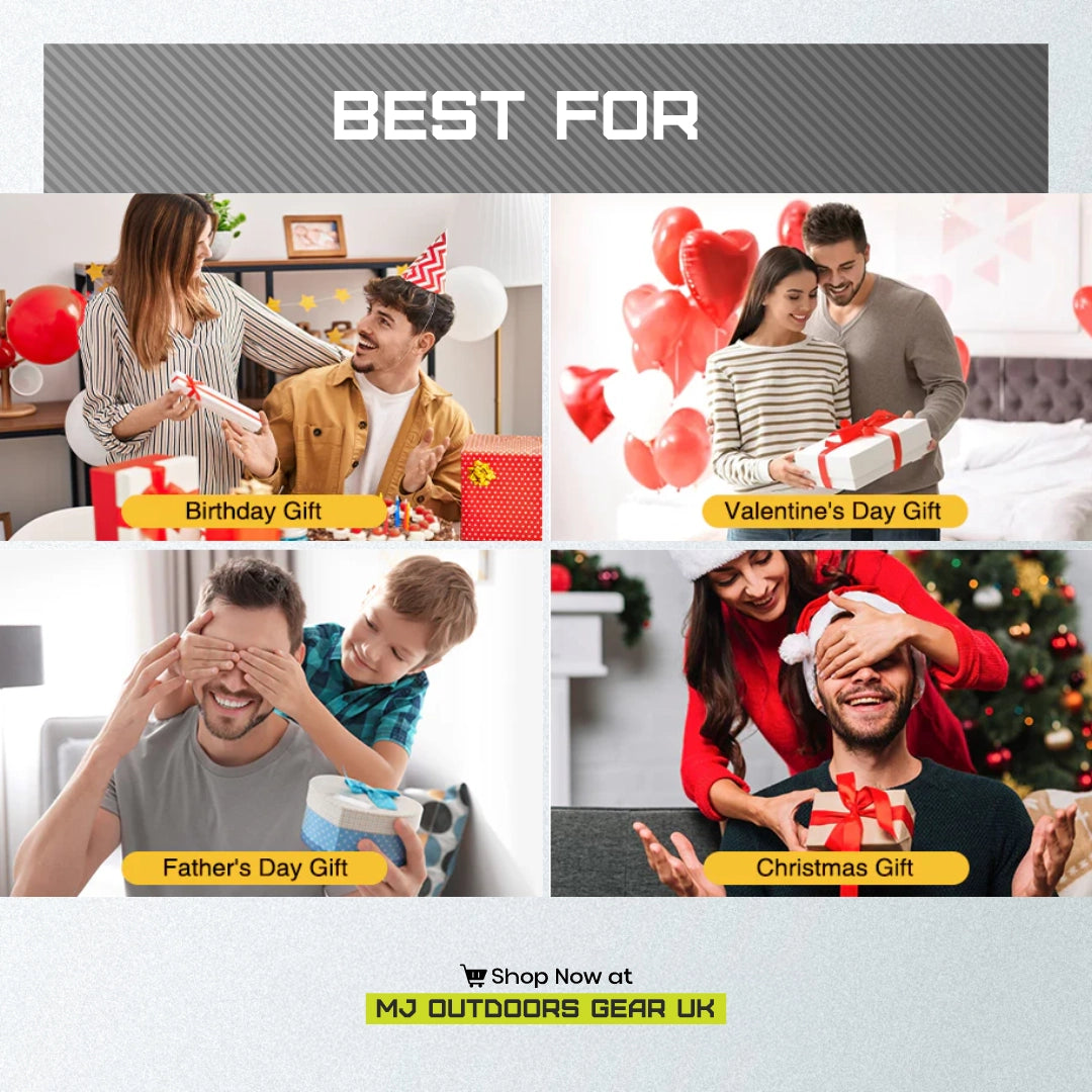 ESEE Izula IZULA-SPC