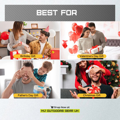 ESEE Izula IZULA-SPC