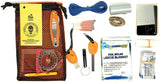 ESEE Essentials Kit ESEE-ESSENTIALS-KIT by ESEE