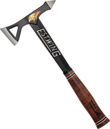 Estwing Black Eagle Tomahawk Axe ETA by Estwing