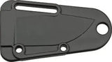 ESEE Izula Signature Model Knife With 1095 High Carbon Steel Signature Etching Survival Ready For Outdoor EDC Fans by ESEE