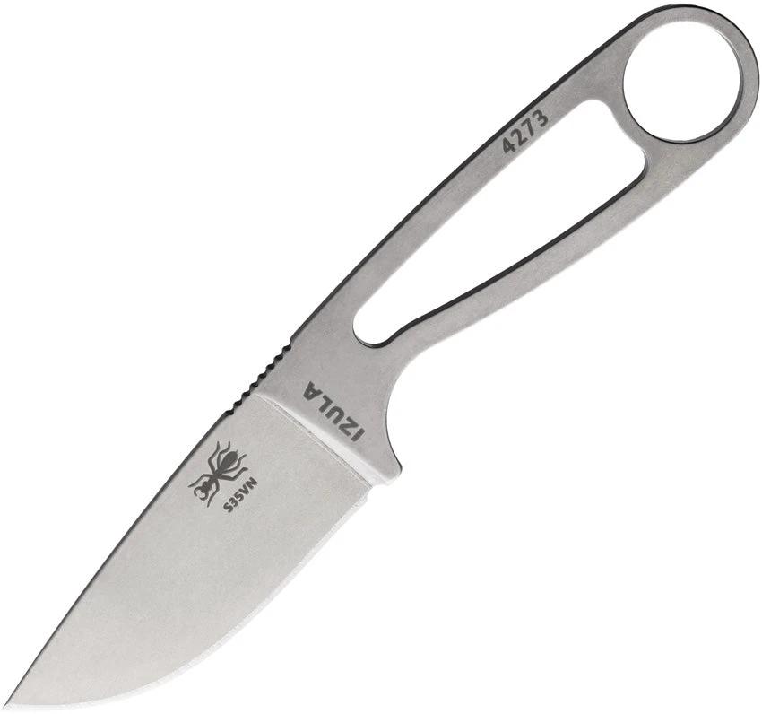 ESEE Izula Fixed Blade S35VN IZULA-35V by ESEE