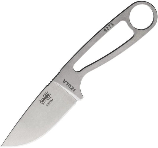 ESEE Izula Fixed Blade S35VN IZULA-35V by ESEE
