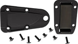 ESEE Izula Fixed Blade Knife S35VN Full Tang With Finger Ring Rugged Outdoor Survival Enthusiasts by ESEE