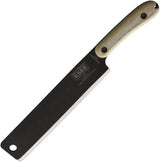 ESEE Libertariat Machete ESEE-LIBERTARIAT-USA by ESEE