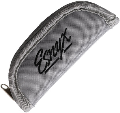 Esnyx Knives Beer Buster Jr Linerlock ESN-BBJFF-52 by Esnyx Knives