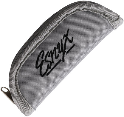 Esnyx Knives Beer Buster Jr Slip Joint ESN-BBJSJ-41 by Esnyx Knives