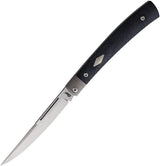 Esnyx Knives Barracuda Slip Joint ESN-BSJ-50 by Esnyx Knives