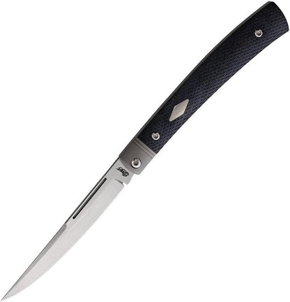 Esnyx Knives Barracuda Slip Joint ESN-BSJ-50 by Esnyx Knives