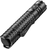 EURO SECURITY PRODUCTS Tactical Flashlight ARTAX by EURO SECURITY PRODUCTS