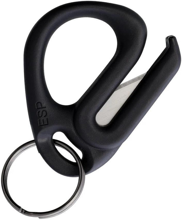 EURO SECURITY PRODUCTS Belt/Cord Cutter HK-02 by EURO SECURITY PRODUCTS