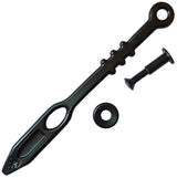 ESEE Retention Kit RETENTION-KIT by ESEE