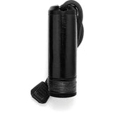 Exotac RipSPOOL - Lightweight Field Repair Kit For Survival And Bushcraft With 60 Ft Of 30lb Line And Firecord Lanyard by Exotac