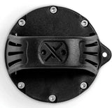 Exotac XREEL Pocket Fishing Kit Black 013000-BLK by Exotac