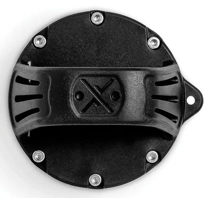 Exotac XREEL Pocket Fishing Kit Black 013000-BLK by Exotac
