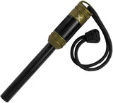 Exotac FireROD XL Olive Drab 002030-OD by Exotac