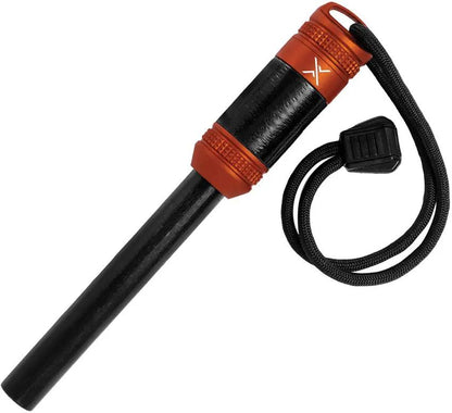 Exotac FireROD Xl Orange 002030-ORG by Exotac