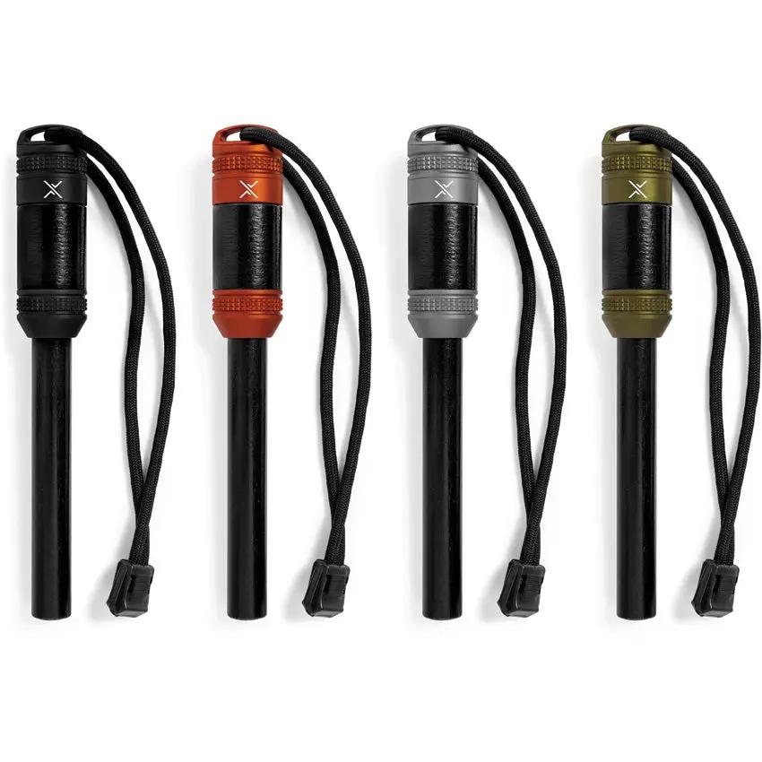 Exotac FireROD Xl Orange 002030-ORG by Exotac