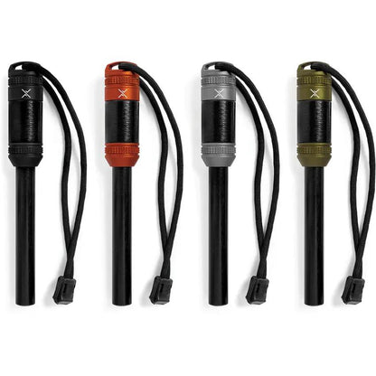 Exotac FireROD Xl Orange 002030-ORG by Exotac