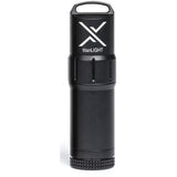 Exotac TitanLIGHT Refillable Lighter - Waterproof And Leak Proof Aluminum Construction by Exotac