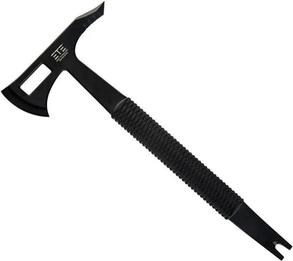 ETE CBT Combat Breaching Tool ETEK1501 by ETE