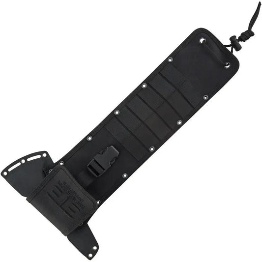 ETE CBT Combat Breaching Tool ETEK1501 by ETE