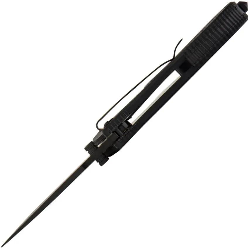 ETE Wortac Linerlock A/O ETEK1603 by ETE