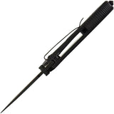 ETE Wortac Linerlock A/O ETEK1603 by ETE