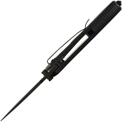 ETE Wortac Linerlock A/O ETEK1603 by ETE