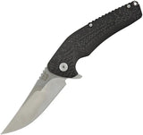 ETE JB Linerlock G10 ETEK1702 by ETE