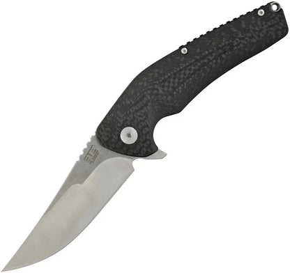 ETE JB Linerlock G10 ETEK1702 by ETE