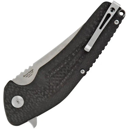 ETE JB Linerlock G10 ETEK1702 by ETE