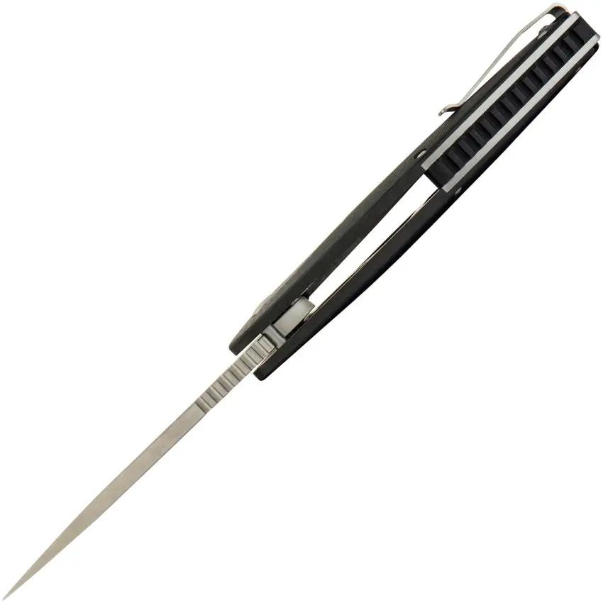 ETE JB Linerlock G10 ETEK1702 by ETE