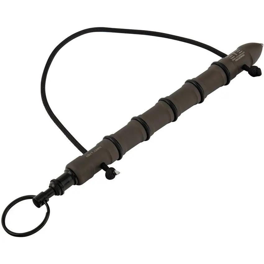 ETE Titanium Kubotan ETEK1800 by ETE