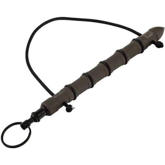 ETE Titanium Kubotan ETEK1800 by ETE