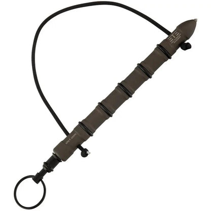 ETE Titanium Kubotan ETEK1800 by ETE