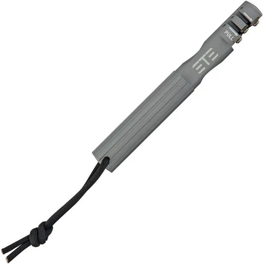 ETE Two Stage Sharpener ETES5000 by ETE