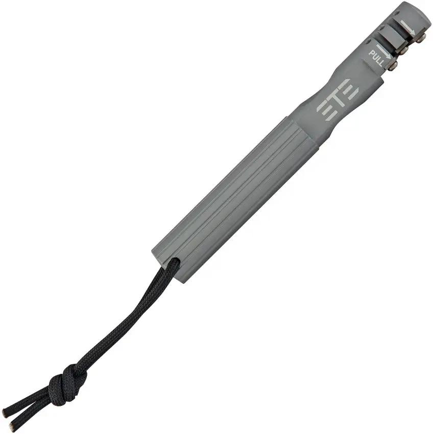 ETE Two Stage Sharpener ETES5000 by ETE
