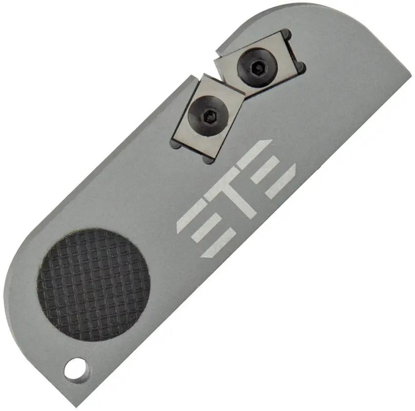 ETE Compact Combat Sharpener ETES5005 by ETE